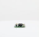 Samsung Range Control Boards DE92-03773A (OEM) Range Samsung