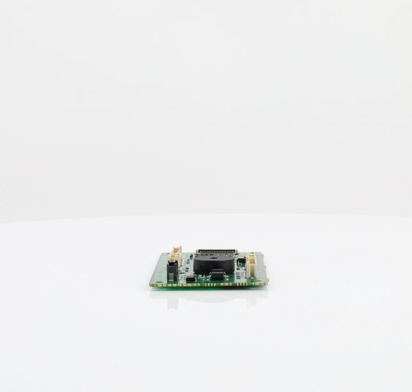 Samsung Range Control Boards DE92-03773A (OEM) Range Samsung