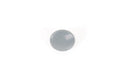 LG Dryer Igniters 5318EL3001A (OEM) Dryer LG
