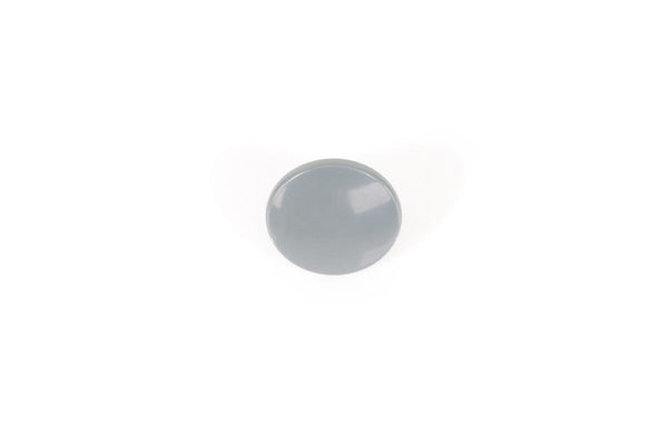 LG Dryer Igniters 5318EL3001A (OEM) Dryer LG