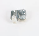 Whirlpool Refrigerator & Freezer Misc. Parts WPW10515763 (OEM) Refrigerator & Freezer Whirlpool