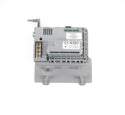 Whirlpool Washer Control Boards WP8183258 (OEM) Washer Whirlpool