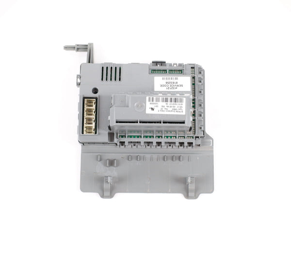 Whirlpool Washer Control Boards WP8183258 (OEM) Washer Whirlpool