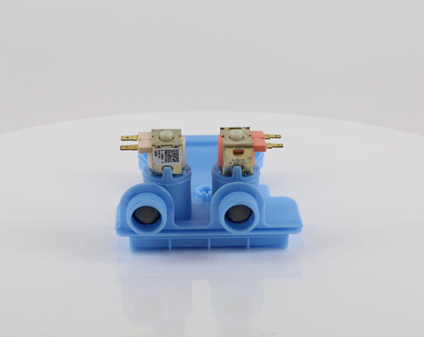 GE Washer Water Inlet Valves WH13X26535 (OEM) Washer GE