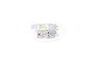Frigidaire Refrigerator & Freezer Misc. Parts 5304522330 (OEM) Refrigerator & Freezer Frigidaire