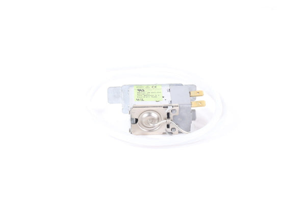 Frigidaire Refrigerator & Freezer Misc. Parts 5304522330 (OEM) Refrigerator & Freezer Frigidaire
