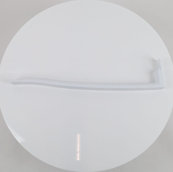 Whirlpool Refrigerator & Freezer Handles WPW10672333 (OEM) Refrigerator & Freezer Whirlpool