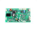LG Refrigerator & Freezer Misc. Parts CSP30242918 (OEM) Refrigerator & Freezer LG
