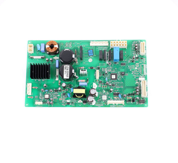 LG Refrigerator & Freezer Misc. Parts CSP30242918 (OEM) Refrigerator & Freezer LG