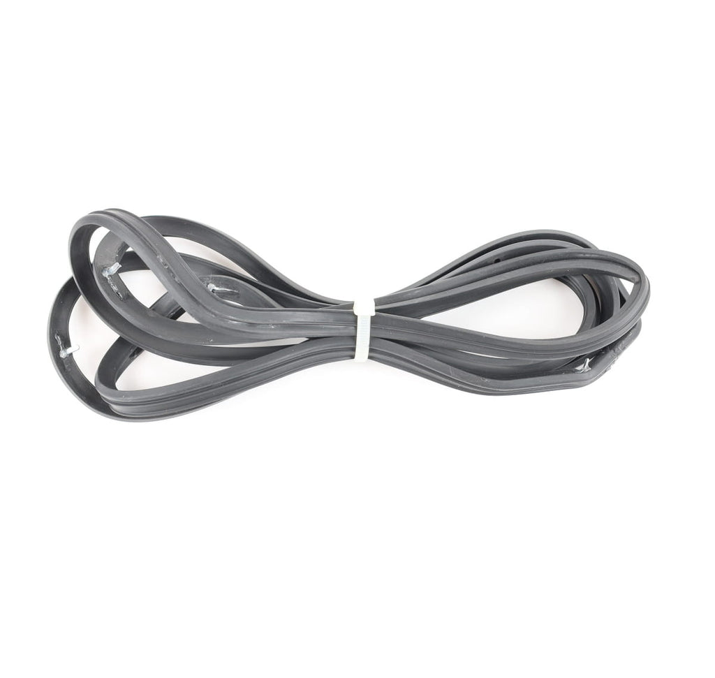WPW10535778 | Door gasket | Whirlpool | Range | Door Seals Range Whirlpool   