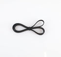 GE Washer Belts WH03X29522 (OEM) Washer GE
