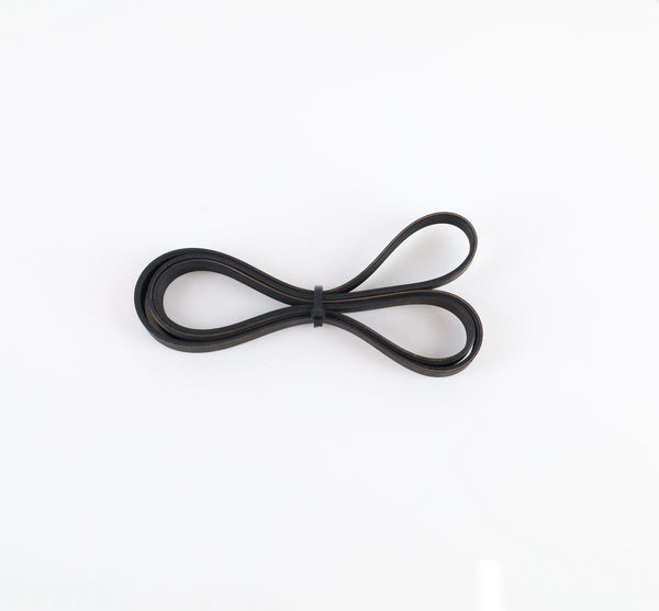 GE Washer Belts WH03X29522 (OEM) Washer GE