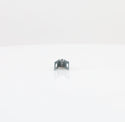Frigidaire Refrigerator & Freezer Clips 5304455846 (OEM) Refrigerator & Freezer Frigidaire