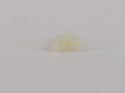 Receptacle Whirlpool Washer Misc. Parts Appliance replacement part Washer Whirlpool   