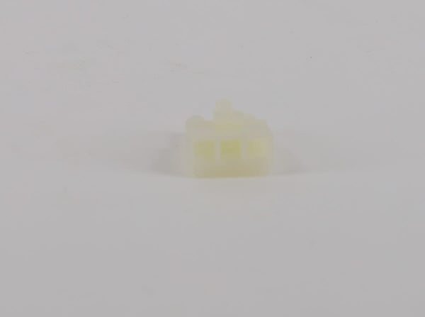 Receptacle Whirlpool Washer Misc. Parts Appliance replacement part Washer Whirlpool   