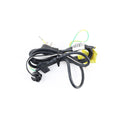 Power cord assembly Refrigerator & Freezer Power Cords EAD61857331 LG (OEM) Refrigerator & Freezer LG