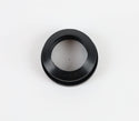 Gasket Washer Gasket W10814296 Maytag (OEM) Washer Maytag