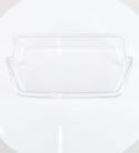 Whirlpool Refrigerator & Freezer Door Bins W10803530 (OEM) Refrigerator & Freezer Whirlpool