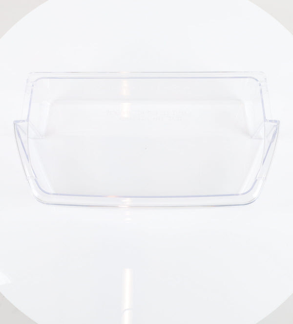Whirlpool Refrigerator & Freezer Door Bins W10803530 (OEM) Refrigerator & Freezer Whirlpool