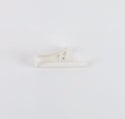 Whirlpool Washer Gear Case / Transmissions W10673062 (OEM) Washer Whirlpool