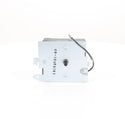 GE Dryer Timers WE04X24550 (OEM) Dryer GE