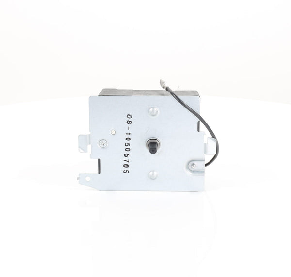 GE Dryer Timers WE04X24550 (OEM) Dryer GE