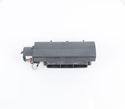 GE Washer Misc. Parts WH16X29509 (OEM) Washer GE