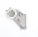 Whirlpool Dishwasher Vent Assemblies W10329609 (OEM) Dishwasher Whirlpool