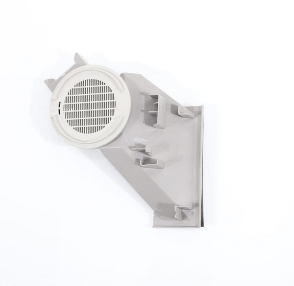 Whirlpool Dishwasher Vent Assemblies W10329609 (OEM) Dishwasher Whirlpool