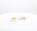 GE Dishwasher Misc. Parts WD12X23557 (OEM) Dishwasher GE