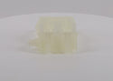 Washer Tub Fill Nozzle Whirlpool Washer Misc. Parts Appliance replacement part Washer Whirlpool   