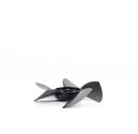 Whirlpool Refrigerator & Freezer Fan Blades W11193484 (OEM) Refrigerator & Freezer Whirlpool