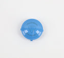 GE Washer  WH01X32888 Misc. Parts Washer GE   
