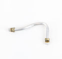 W11684515 Gas Tub or Connector Whirlpool Range Misc. Parts Appliance replacement part Range Whirlpool   