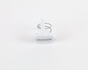Whirlpool Washer Agitator Caps W11510462 (OEM) Washer Whirlpool