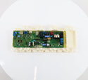 LG Dryer Control Boards EBR76542923 (OEM) Dryer LG