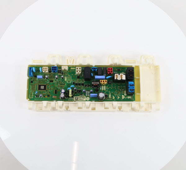 LG Dryer Control Boards EBR76542923 (OEM) Dryer LG