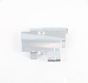 WH01X33597 Motor shield GE Washer Misc. Parts Appliance replacement part Washer GE   