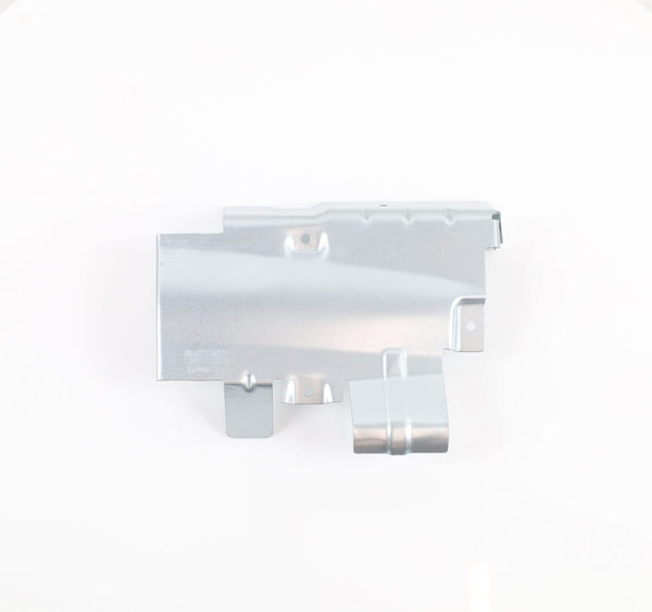 WH01X33597 Motor shield GE Washer Misc. Parts Appliance replacement part Washer GE   