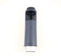 Maytag Washer Misc. Parts W11636596 (OEM) Washer Maytag