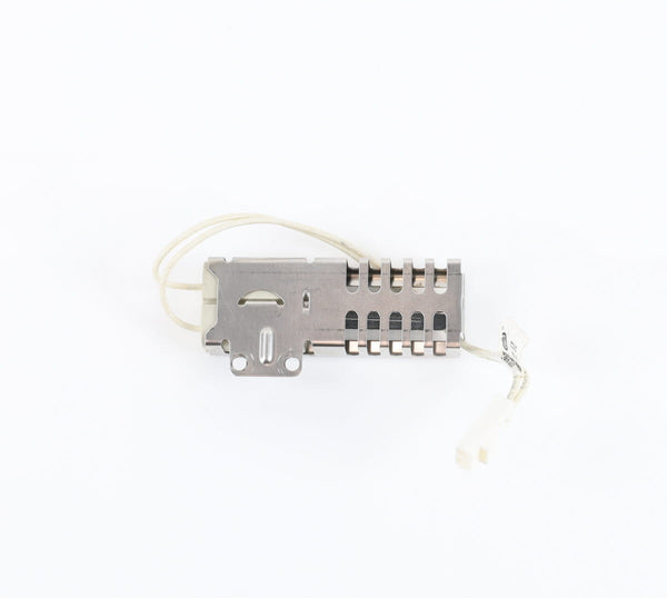 W11176454 Oven Igniter Whirlpool Range Ignitors Appliance replacement part Range Whirlpool   