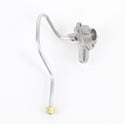 Orifice holder Range Misc. Parts W11050487 Whirlpool (OEM) Range Whirlpool