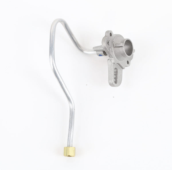 Orifice holder Range Misc. Parts W11050487 Whirlpool (OEM) Range Whirlpool
