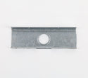 Whirlpool Range Brackets 3186034 (OEM) Range Whirlpool