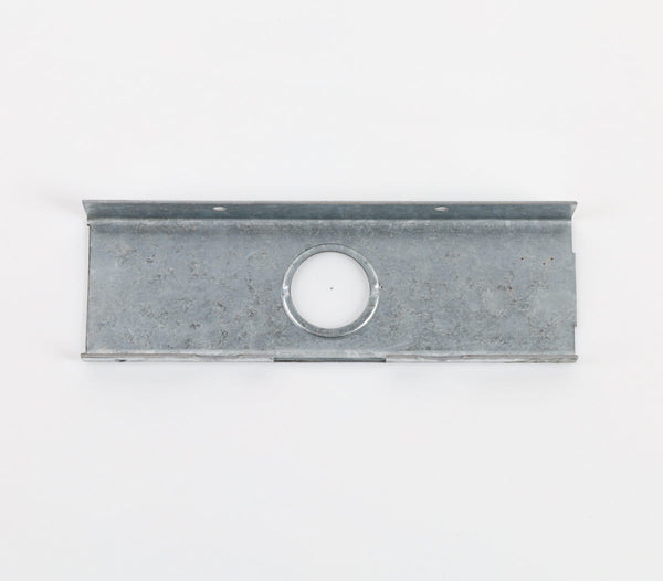 Whirlpool Range Brackets 3186034 (OEM) Range Whirlpool