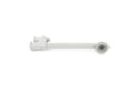 Samsung Dishwasher Water Tubes DD82-01428A (OEM) Dishwasher Samsung