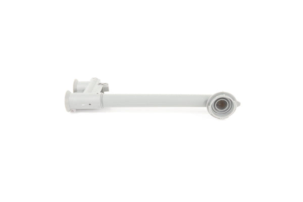 Samsung Dishwasher Water Tubes DD82-01428A (OEM) Dishwasher Samsung