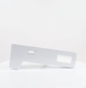 Whirlpool Refrigerator & Freezer Misc. Parts W11203924 (OEM) Refrigerator & Freezer Whirlpool