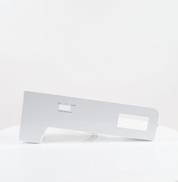 Whirlpool Refrigerator & Freezer Misc. Parts W11203924 (OEM) Refrigerator & Freezer Whirlpool