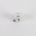 Electrolux Dishwasher Latches / Locks / Strikes 137353300 (OEM) Dishwasher Electrolux